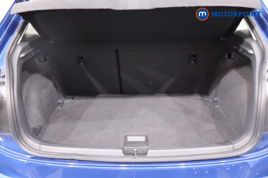 Used Volkswagen Polo 2021 for sale - 77916808: Photo 45