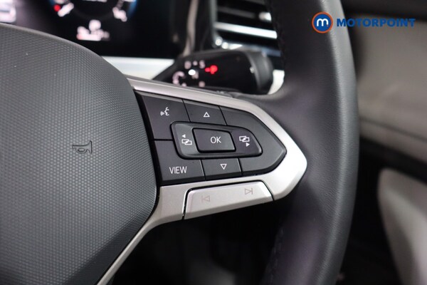 Used Volkswagen Passat 2025 for sale - 75684883: Photo 17