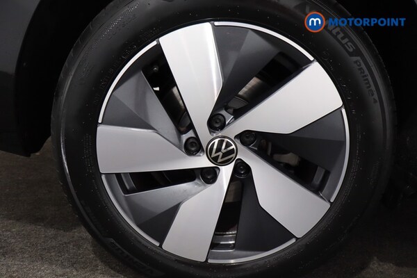 Used Volkswagen Passat 2025 for sale - 75684883: Photo 18