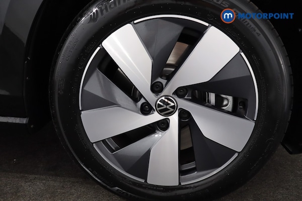 Used Volkswagen Passat 2025 for sale - 75684883: Photo 19