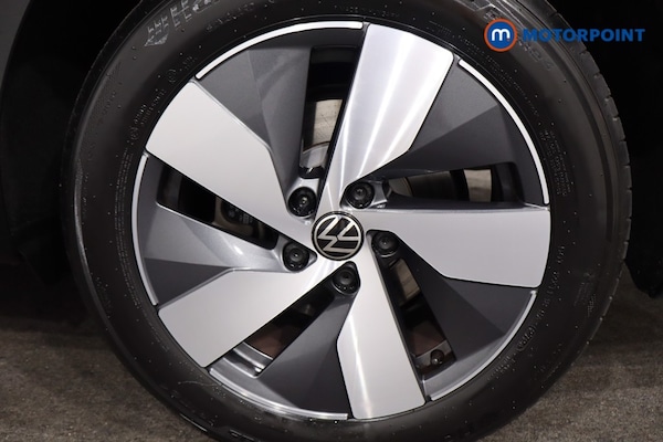 Used Volkswagen Passat 2025 for sale - 75684883: Photo 21