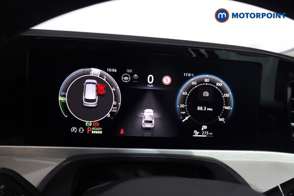 Used Volkswagen Passat 2025 for sale - 75684883: Photo 22
