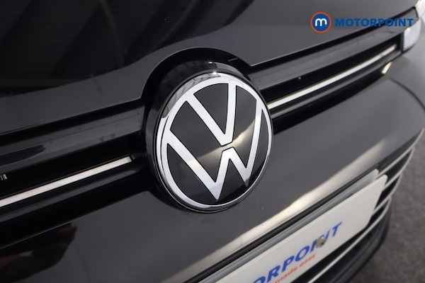 Used Volkswagen Passat 2025 for sale - 75684883: Photo 29