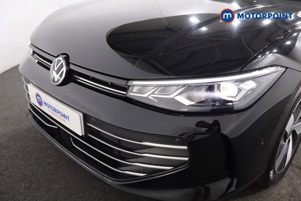 Used Volkswagen Passat 2025 for sale - 75684883: Photo 30