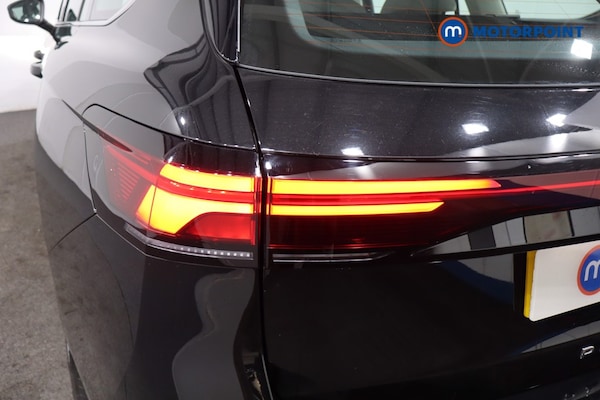 Used Volkswagen Passat 2025 for sale - 75684883: Photo 31