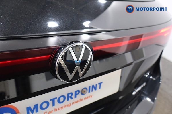 Used Volkswagen Passat 2025 for sale - 75684883: Photo 32
