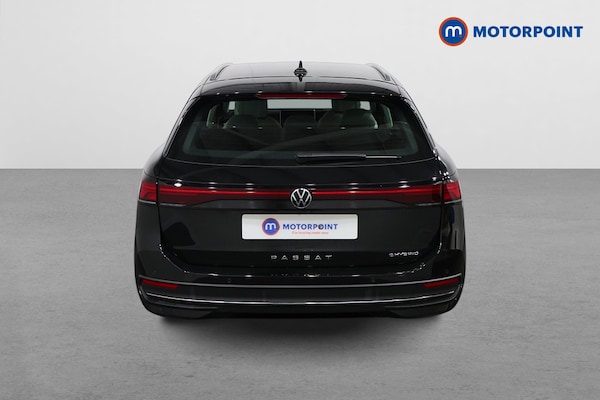 Used Volkswagen Passat 2025 for sale - 75684883: Photo 6
