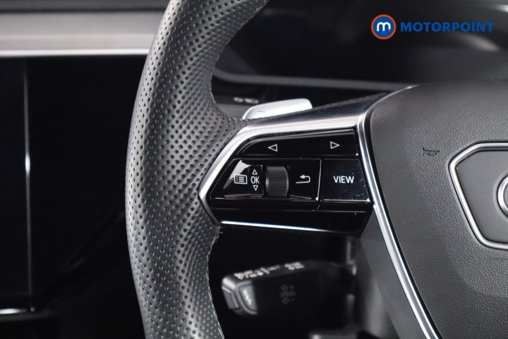 Used Audi e-tron 2022 for sale - 76405435: Photo 15