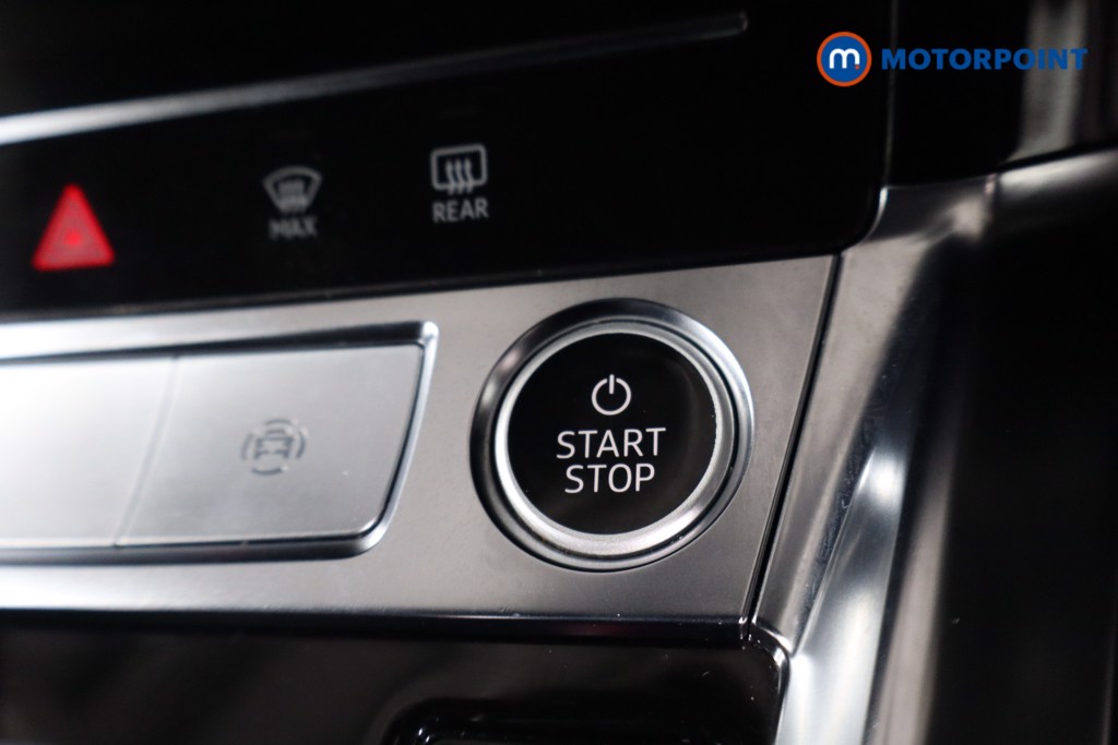 Used Audi e-tron 2022 for sale - 76405435: Photo 21