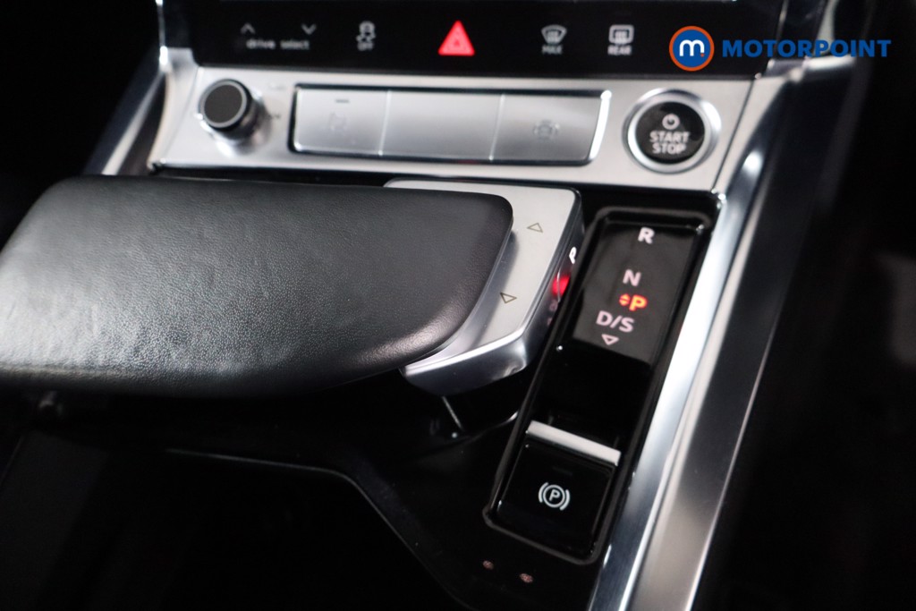 Used Audi e-tron 2022 for sale - 76405435: Photo 22