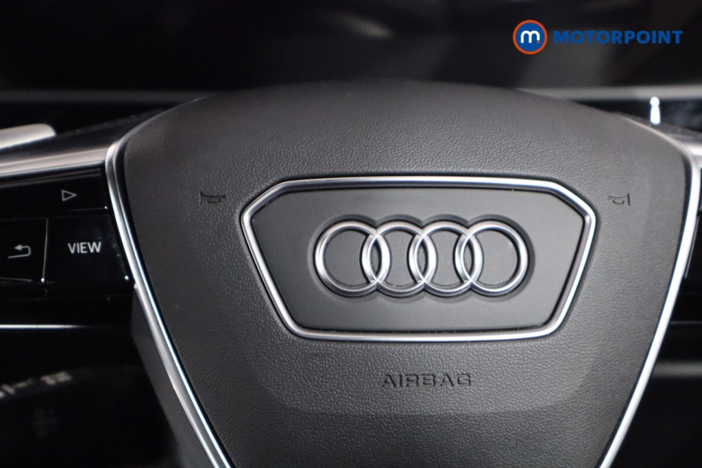 Used Audi e-tron 2022 for sale - 76405435: Photo 23