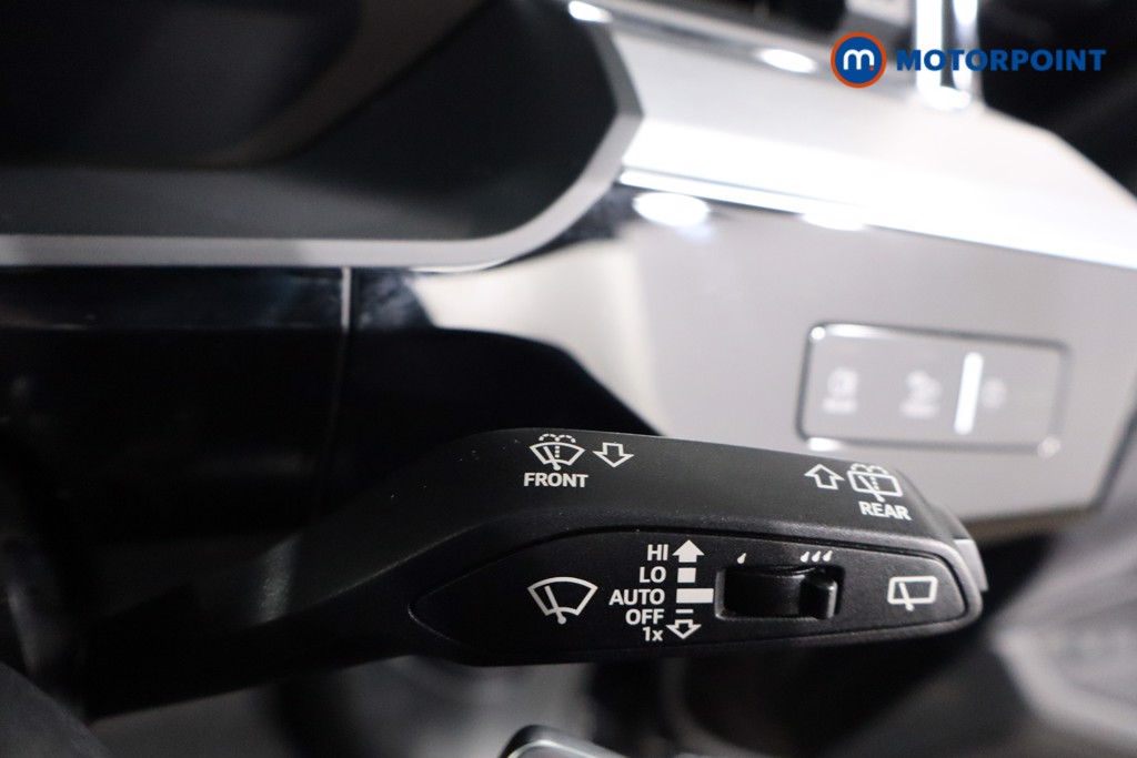 Used Audi e-tron 2022 for sale - 76405435: Photo 24