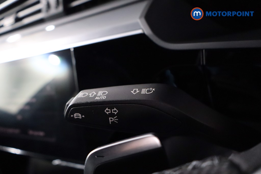 Used Audi e-tron 2022 for sale - 76405435: Photo 25