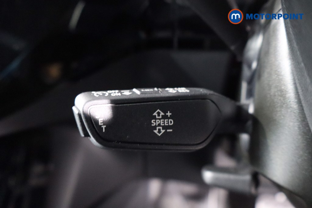 Used Audi e-tron 2022 for sale - 76405435: Photo 26