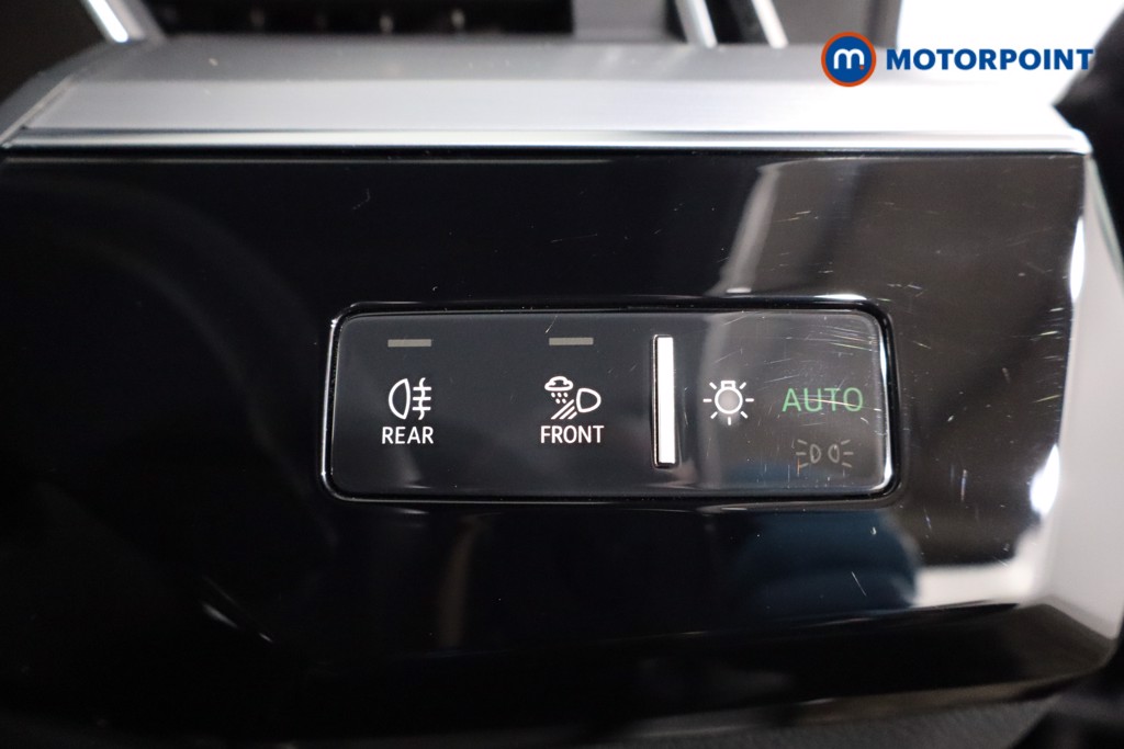 Used Audi e-tron 2022 for sale - 76405435: Photo 30