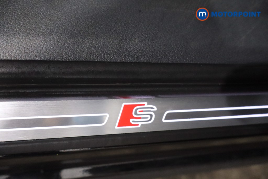 Used Audi e-tron 2022 for sale - 76405435: Photo 31