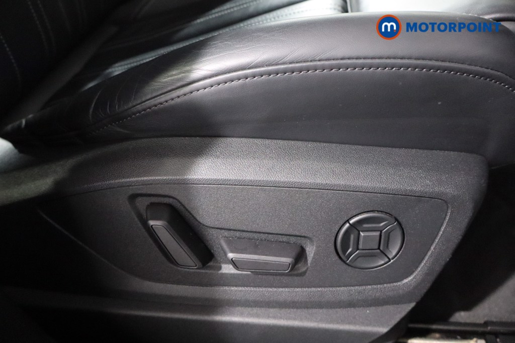 Used Audi e-tron 2022 for sale - 76405435: Photo 33