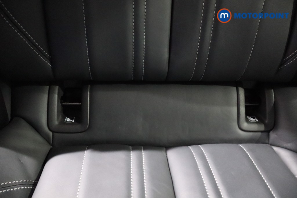 Used Audi e-tron 2022 for sale - 76405435: Photo 36