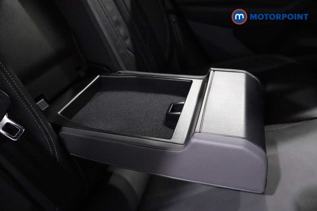 Used Audi e-tron 2022 for sale - 76405435: Photo 37