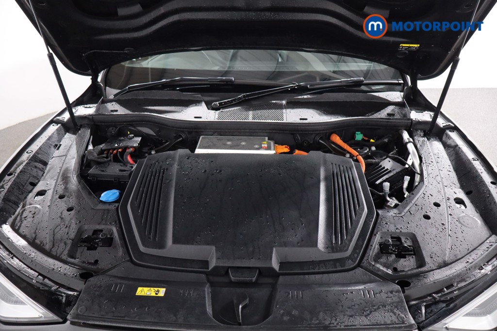 Used Audi e-tron 2022 for sale - 76405435: Photo 42