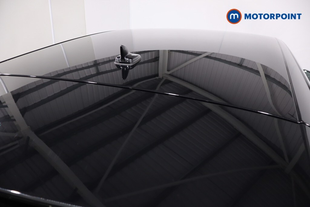 Used Audi e-tron 2022 for sale - 76405435: Photo 44