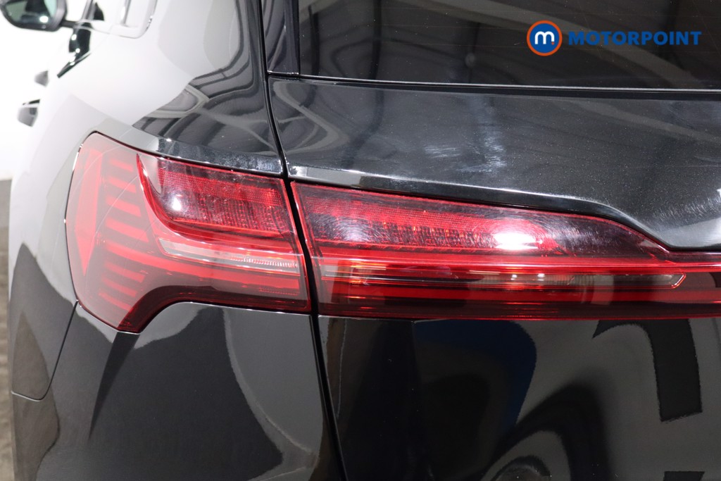 Used Audi e-tron 2022 for sale - 76405435: Photo 45