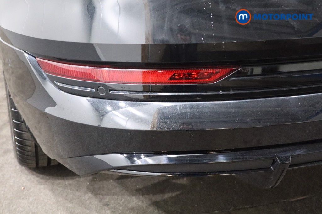 Used Audi e-tron 2022 for sale - 76405435: Photo 46