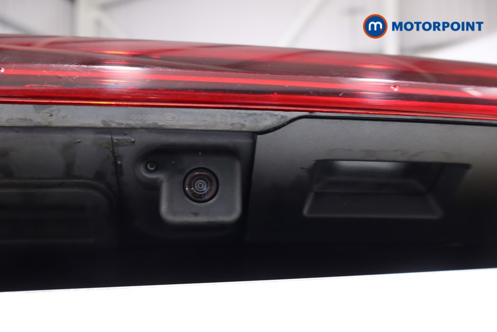 Used Audi e-tron 2022 for sale - 76405435: Photo 47