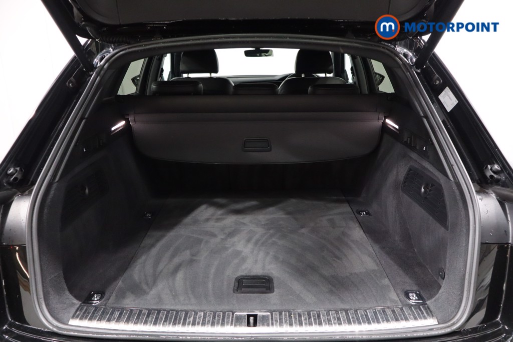 Used Audi e-tron 2022 for sale - 76405435: Photo 50