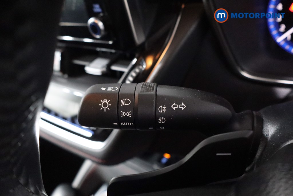 Used Toyota Corolla 2020 for sale - 77998009: Photo 22