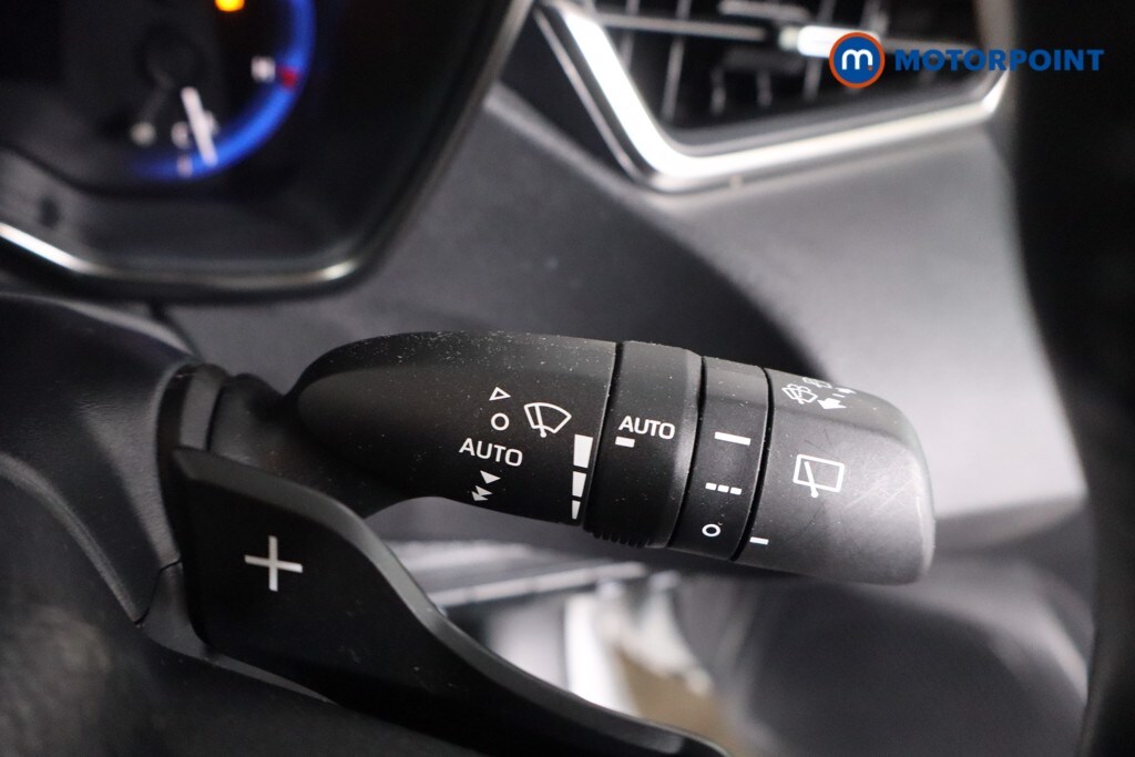 Used Toyota Corolla 2020 for sale - 77998009: Photo 23