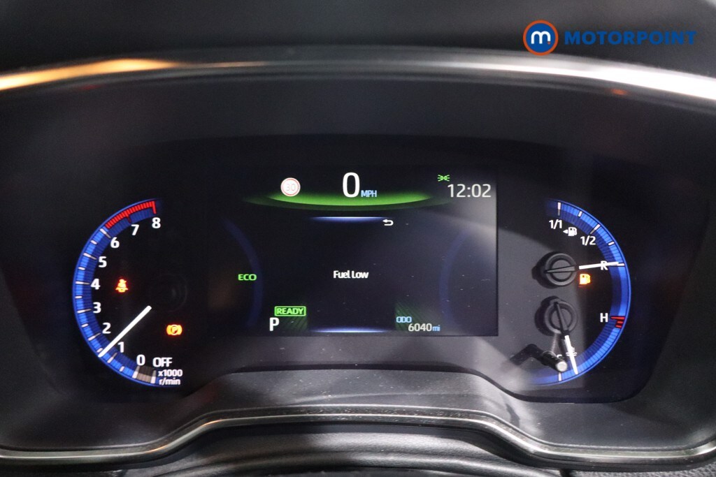 Used Toyota Corolla 2020 for sale - 77998009: Photo 24