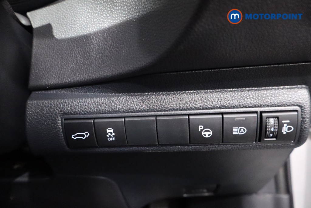 Used Toyota Corolla 2020 for sale - 77998009: Photo 25