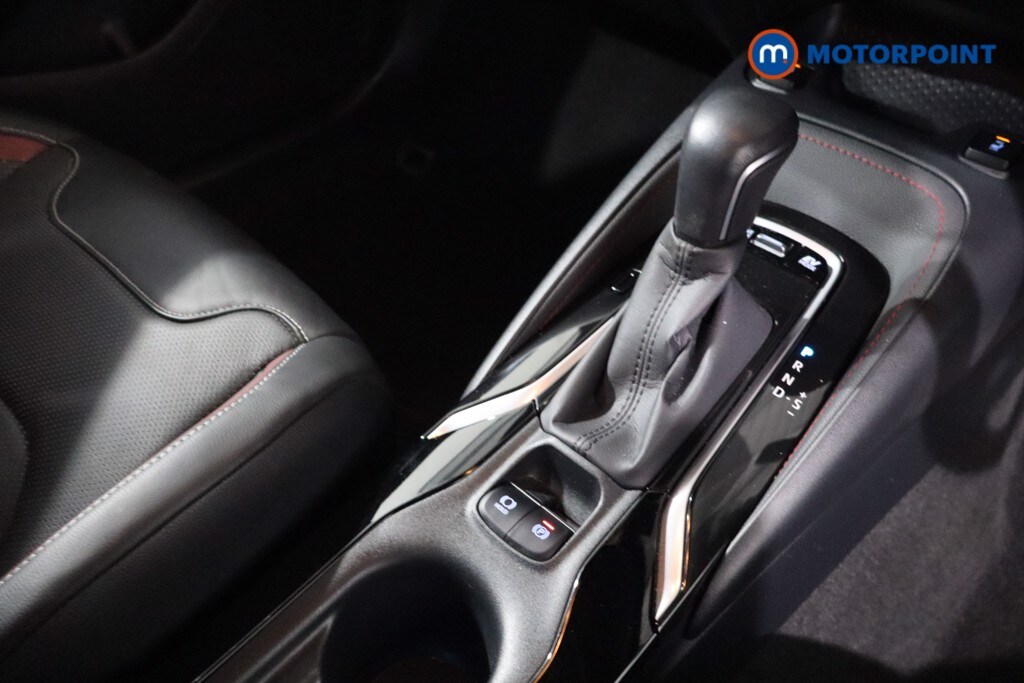 Used Toyota Corolla 2020 for sale - 77998009: Photo 28