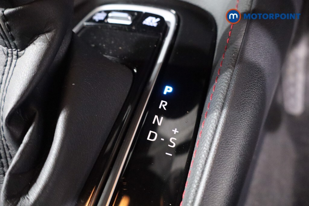 Used Toyota Corolla 2020 for sale - 77998009: Photo 29