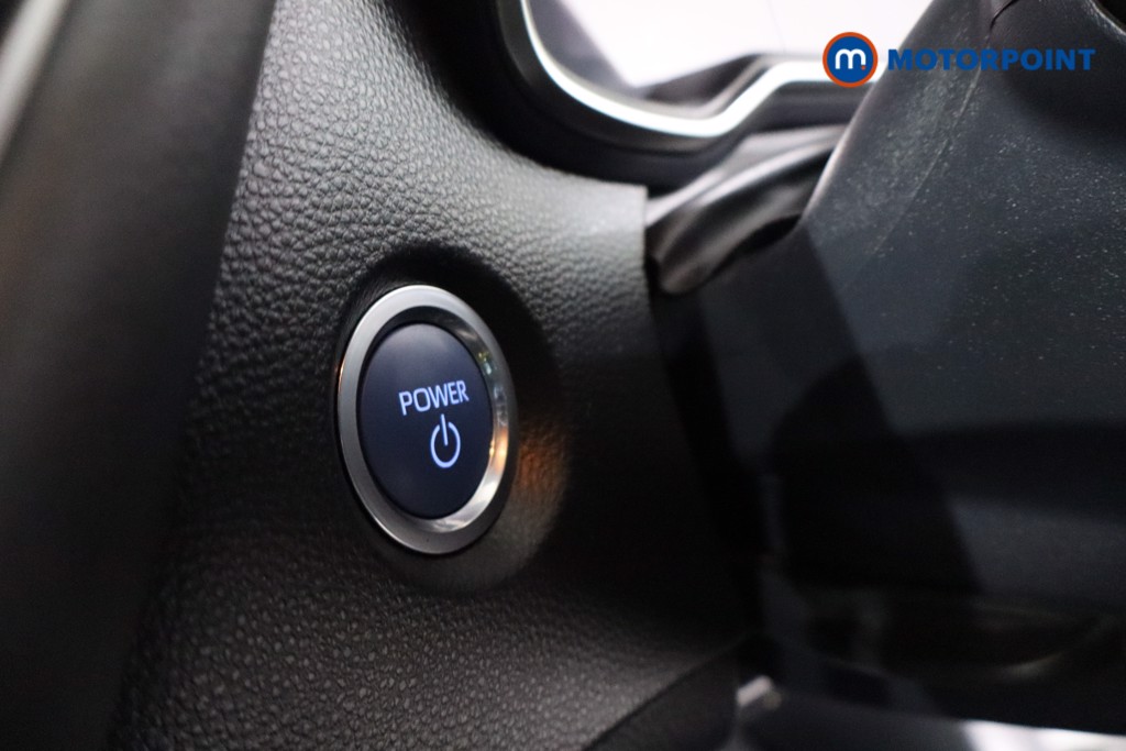 Used Toyota Corolla 2020 for sale - 77998009: Photo 30