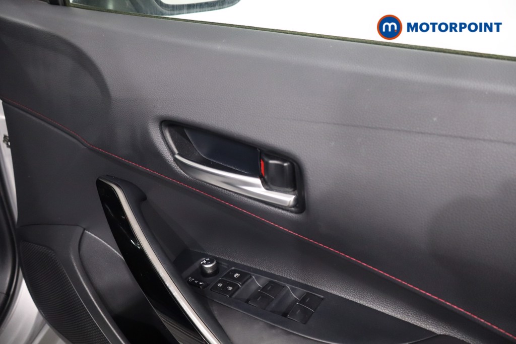 Used Toyota Corolla 2020 for sale - 77998009: Photo 33