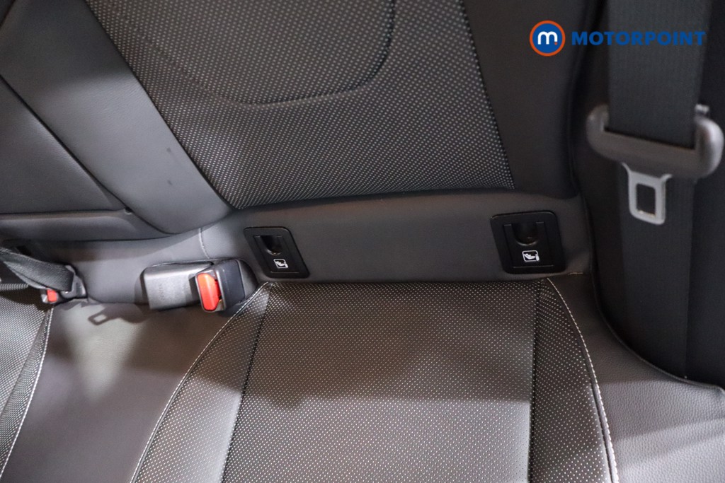 Used Toyota Corolla 2020 for sale - 77998009: Photo 35