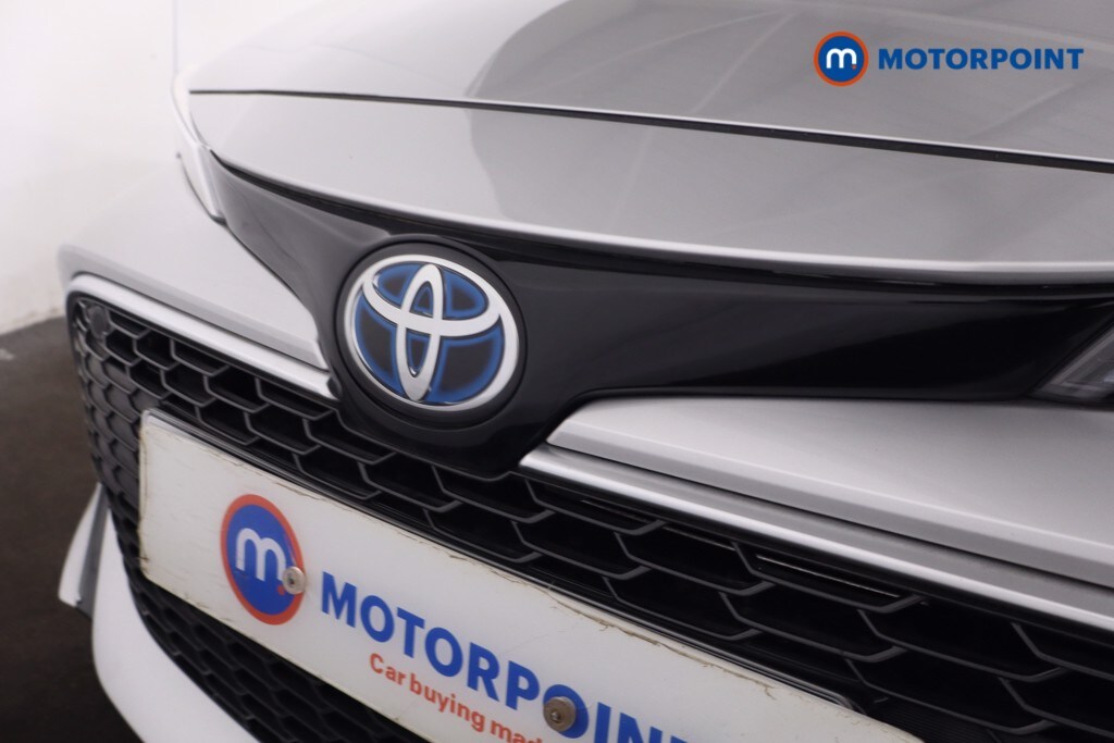 Used Toyota Corolla 2020 for sale - 77998009: Photo 39