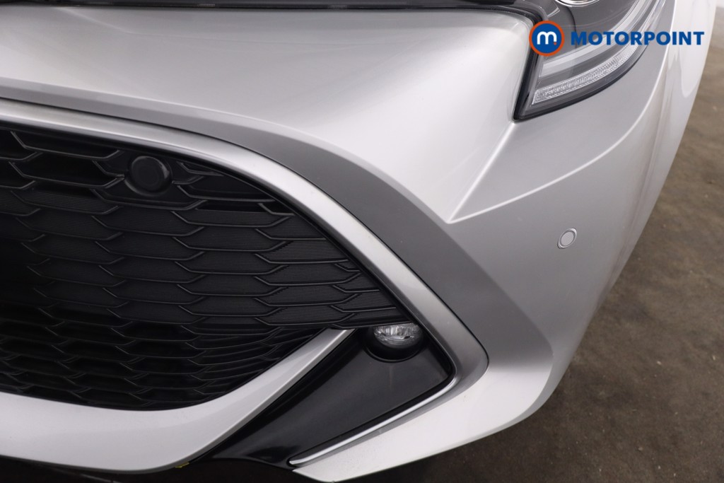 Used Toyota Corolla 2020 for sale - 77998009: Photo 41