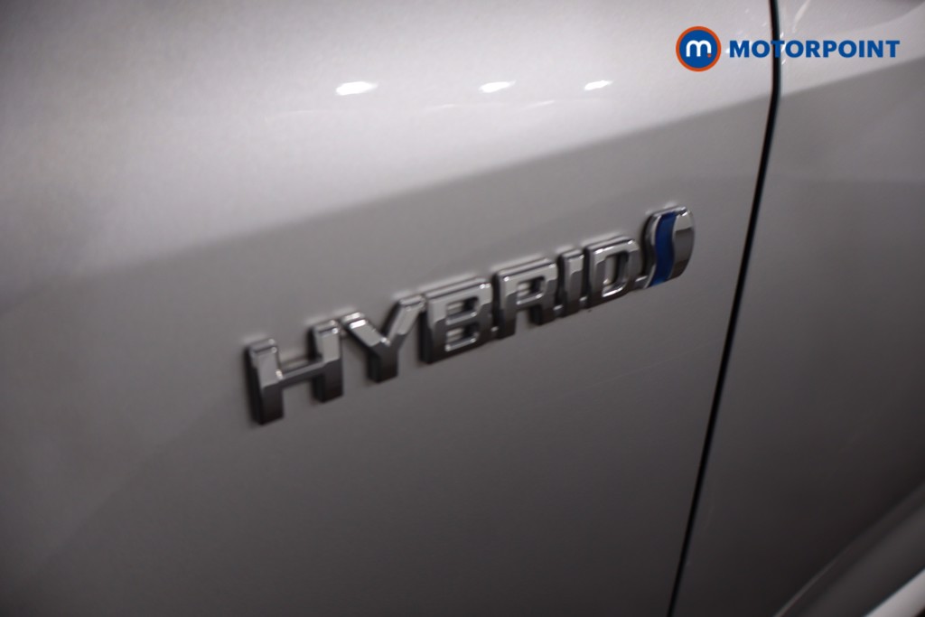 Used Toyota Corolla 2020 for sale - 77998009: Photo 42