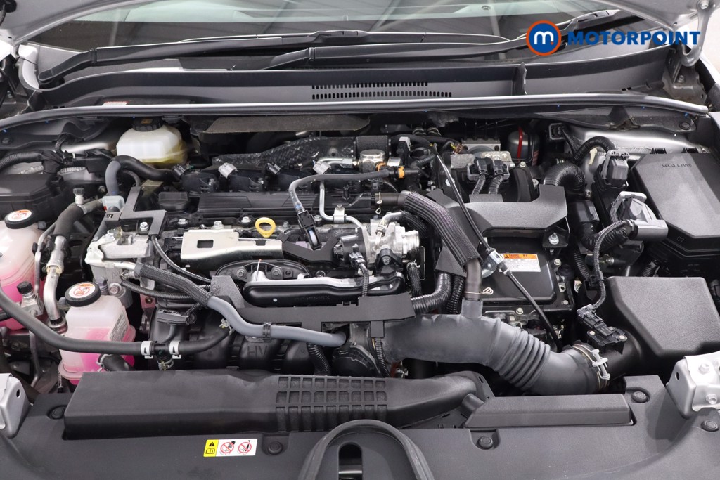 Used Toyota Corolla 2020 for sale - 77998009: Photo 43