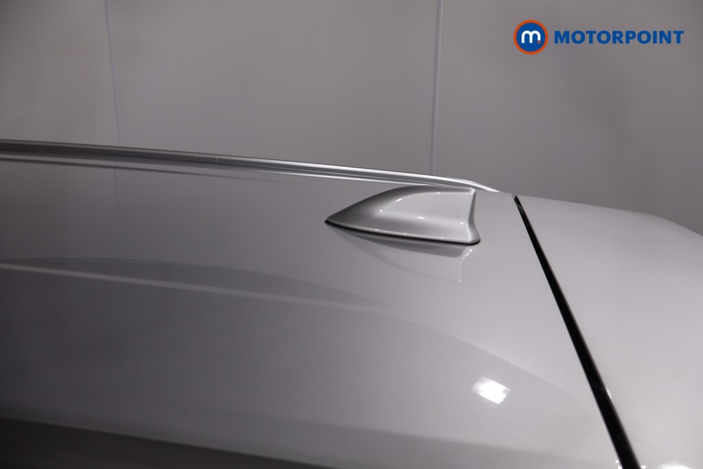 Used Toyota Corolla 2020 for sale - 77998009: Photo 44