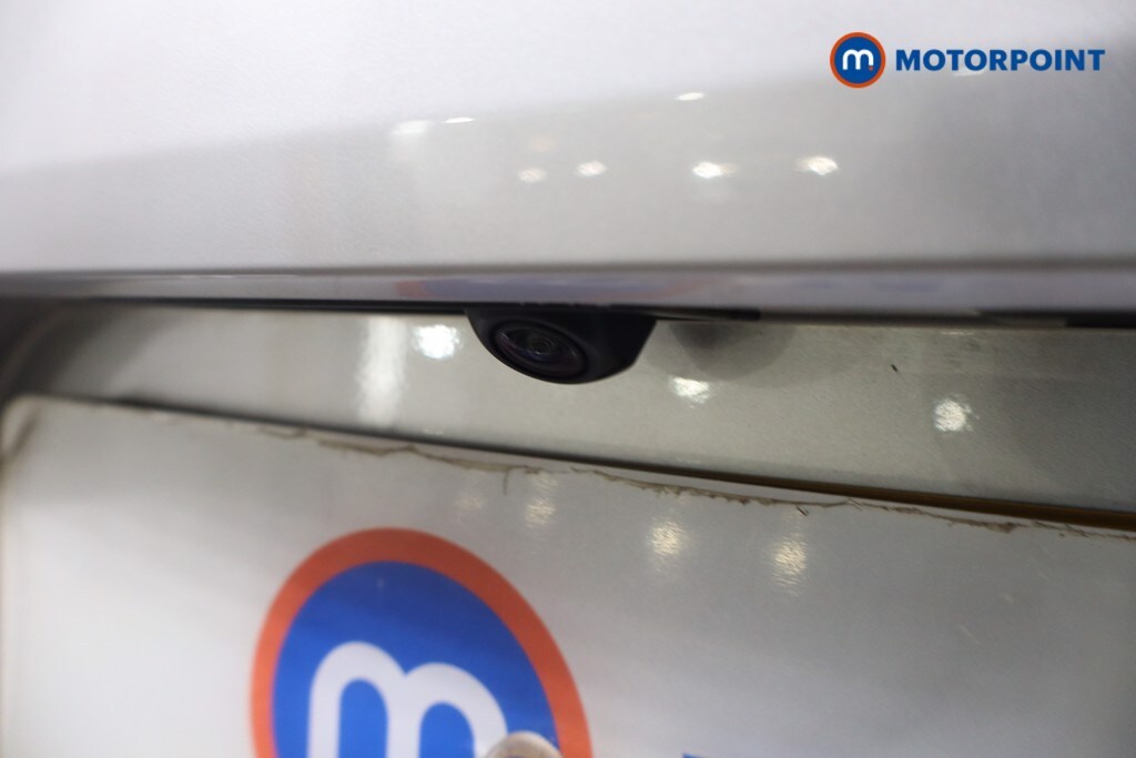 Used Toyota Corolla 2020 for sale - 77998009: Photo 48