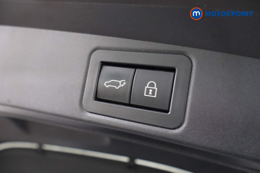 Used Toyota Corolla 2020 for sale - 77998009: Photo 49