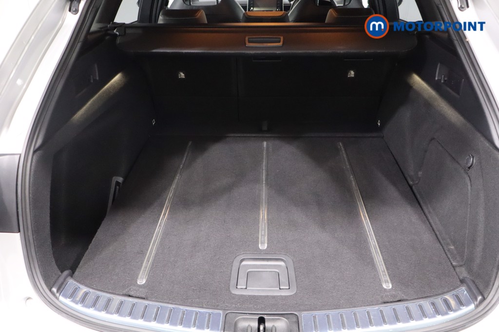 Used Toyota Corolla 2020 for sale - 77998009: Photo 50