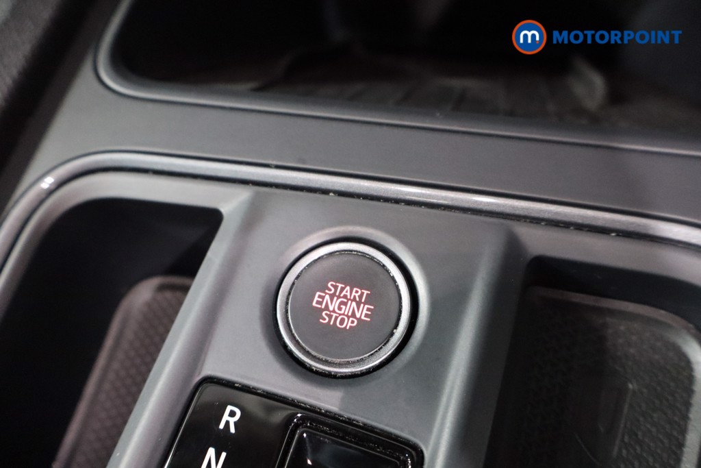 Used Cupra Formentor 2022 for sale - 76491283: Photo 21