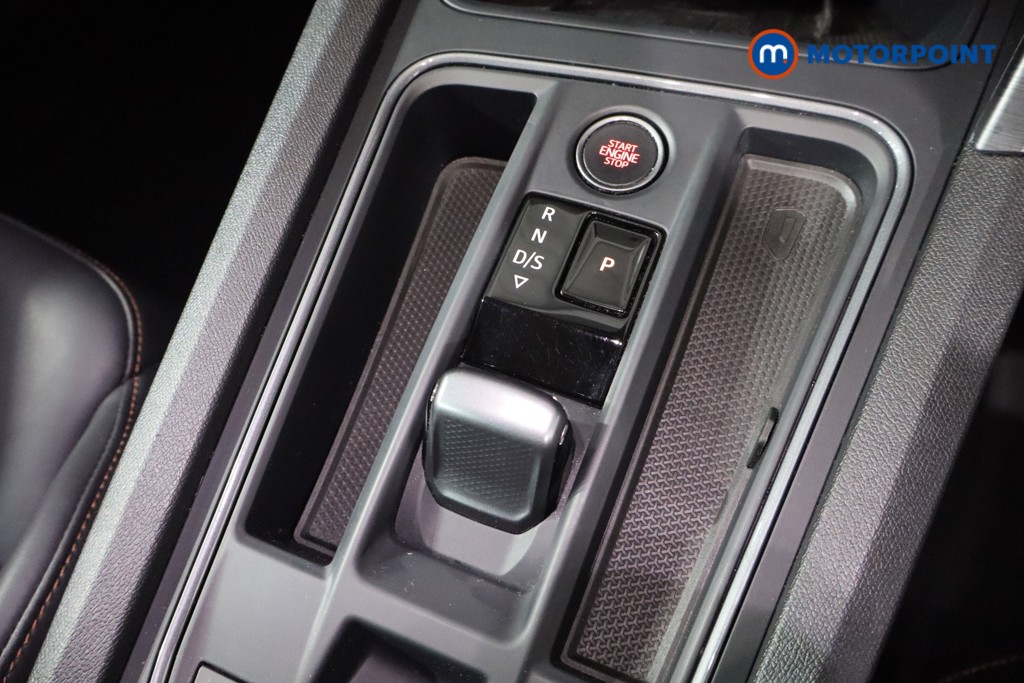 Used Cupra Formentor 2022 for sale - 76491283: Photo 22