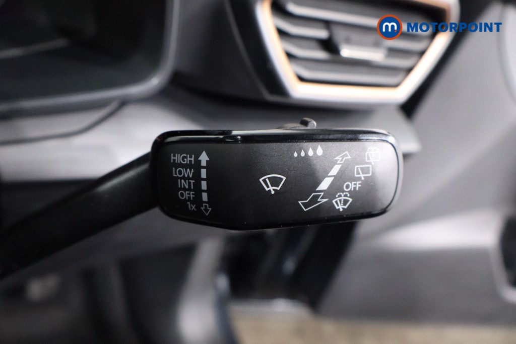 Used Cupra Formentor 2022 for sale - 76491283: Photo 26