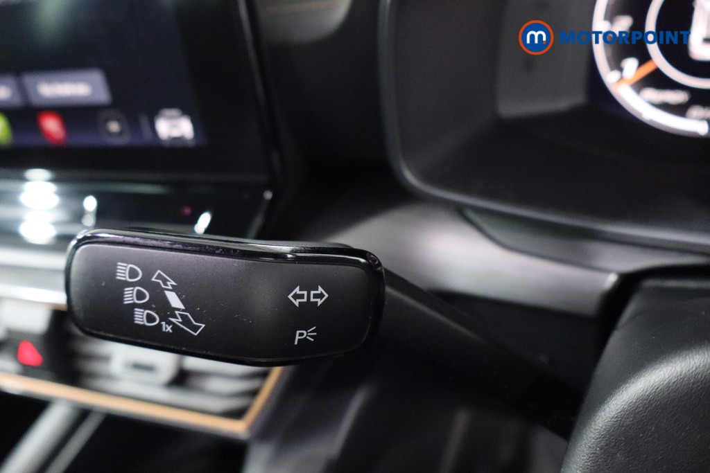 Used Cupra Formentor 2022 for sale - 76491283: Photo 27